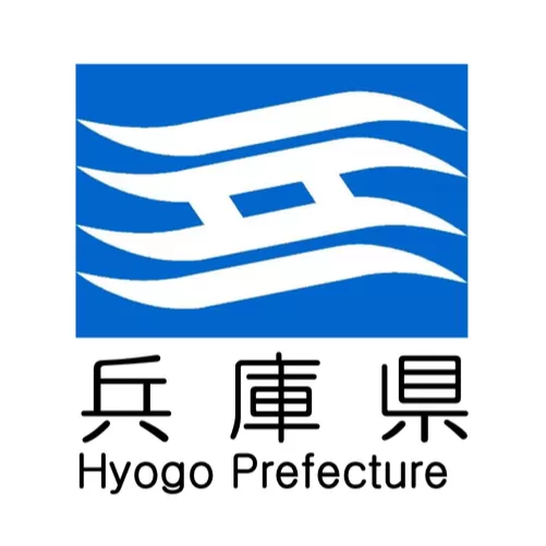 Discover KANSAI  Hyogo Prefecture